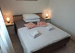 Apartmán A-24576-d