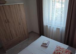 Apartmán A-24576-d