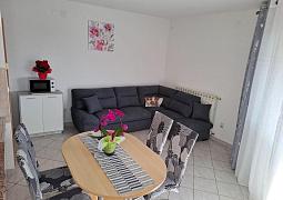 Apartmán A-24576-d