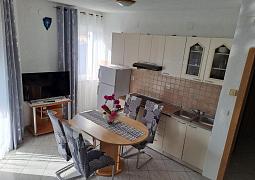 Apartmán A-24576-d