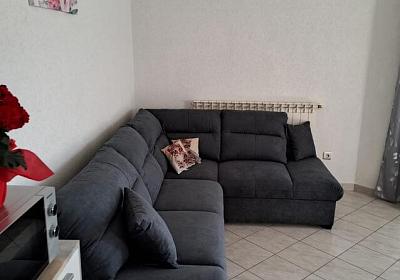 Apartmán A-24576-d