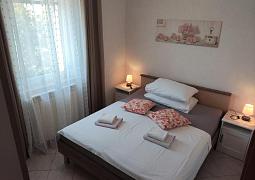 Apartmán A-24576-d