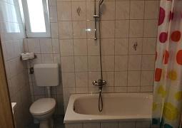 Apartmán A-24576-d