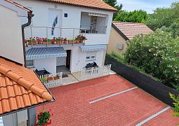 Apartmán A-24576-d