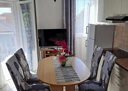 Apartmán A-24576-d