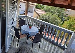 Apartmán A-24576-d