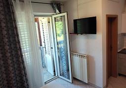 Studio AS-24576-a