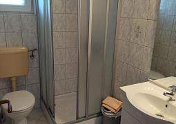 Studio AS-24576-a