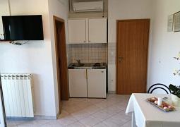 Studio AS-24576-a