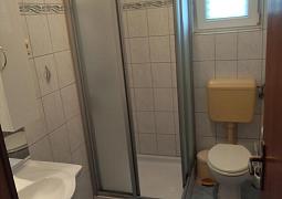 Studio AS-24576-b
