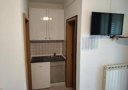 Studio AS-24576-b