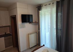 Studio AS-24576-b