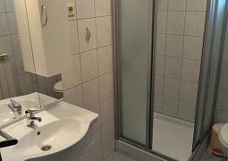 Studio AS-24576-b