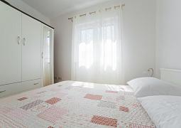 Apartmán A-23461-b