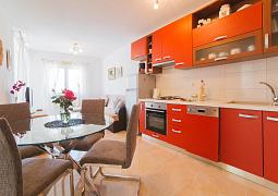 Apartmán A-23461-b