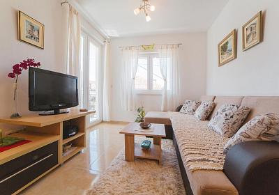 Apartmán A-23461-b