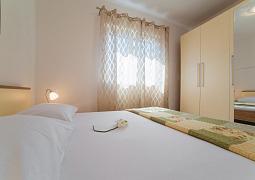 Apartmán A-23461-b