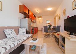 Apartmán A-23461-b