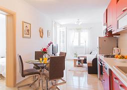 Apartmán A-23461-b