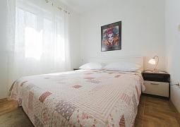 Apartmán A-23461-b