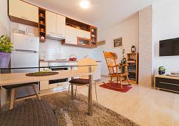 Apartmán A-23461-a