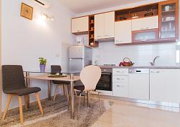 Apartmán A-23461-a