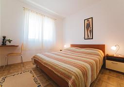 Apartmán A-23461-a
