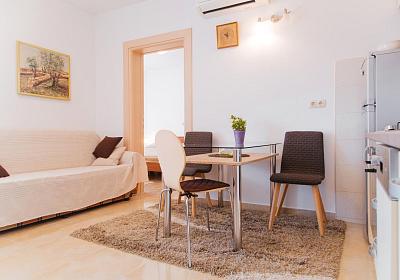 Apartmán A-23461-a