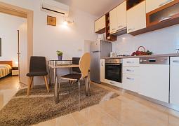 Apartmán A-23461-a