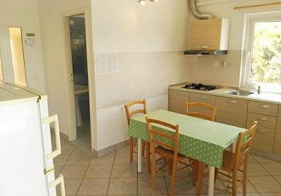 Apartmán A-15205-a