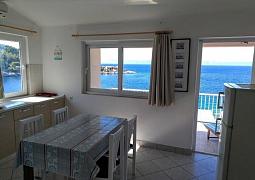 Apartmán A-15205-a