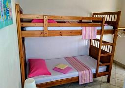 Apartmán A-15205-a
