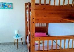 Apartmán A-15205-a