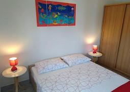 Apartmán A-15205-a