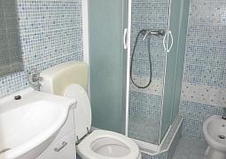 Apartmán A-15205-a