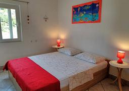 Apartmán A-15205-a