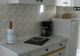 Apartmán A-23335-a