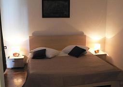 Apartmán A-23335-a