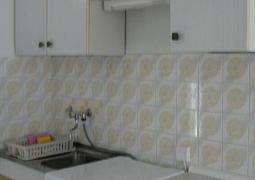 Apartmán A-23335-a