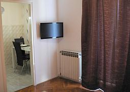 Apartmán A-23335-a