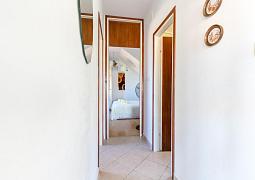 Apartmán A-22123-a