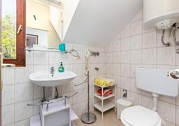 Apartmán A-22123-a