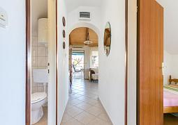 Apartmán A-22123-a
