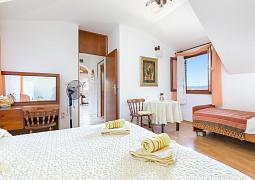 Apartmán A-22123-a