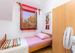 Apartmán A-22123-a