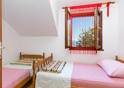 Apartmán A-22123-a