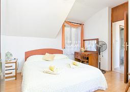Apartmán A-22123-a