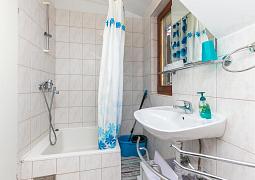 Apartmán A-22123-a