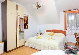 Apartmán A-22123-a