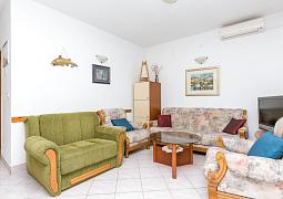 Apartmán A-22123-c